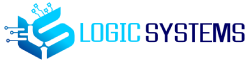 Logic Systems