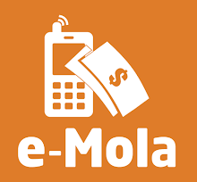 E-Mola